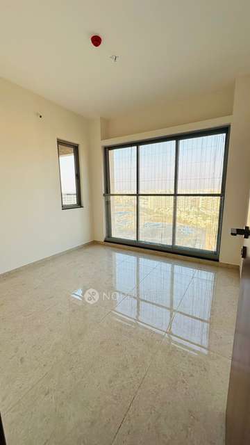 3 BHK Flat In Vj Yashwin Enchante, Kharadi for Rent  In Kharadi