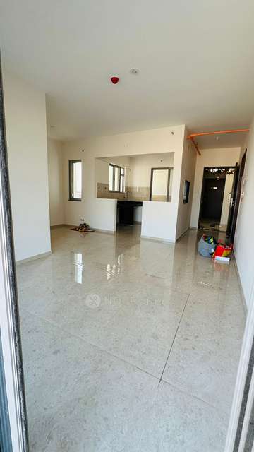 3 BHK Flat In Vj Yashwin Enchante, Kharadi for Rent  In Kharadi