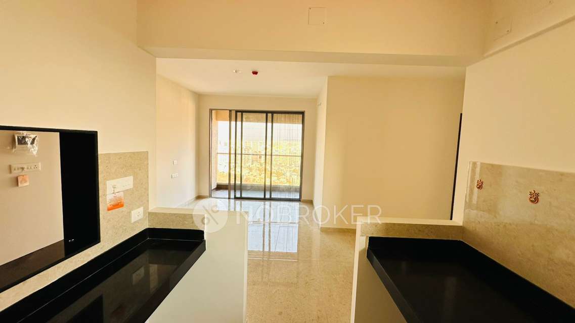 3 BHK Flat In Vj Yashwin Enchante, Kharadi for Rent  In Kharadi