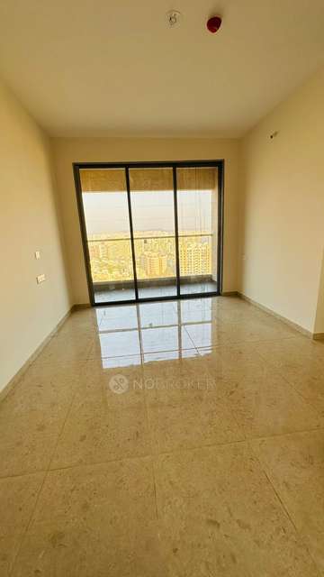 3 BHK Flat In Vj Yashwin Enchante, Kharadi for Rent  In Kharadi