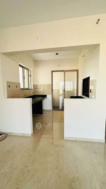 3 BHK Flat In Vj Yashwin Enchante, Kharadi for Rent  In Kharadi