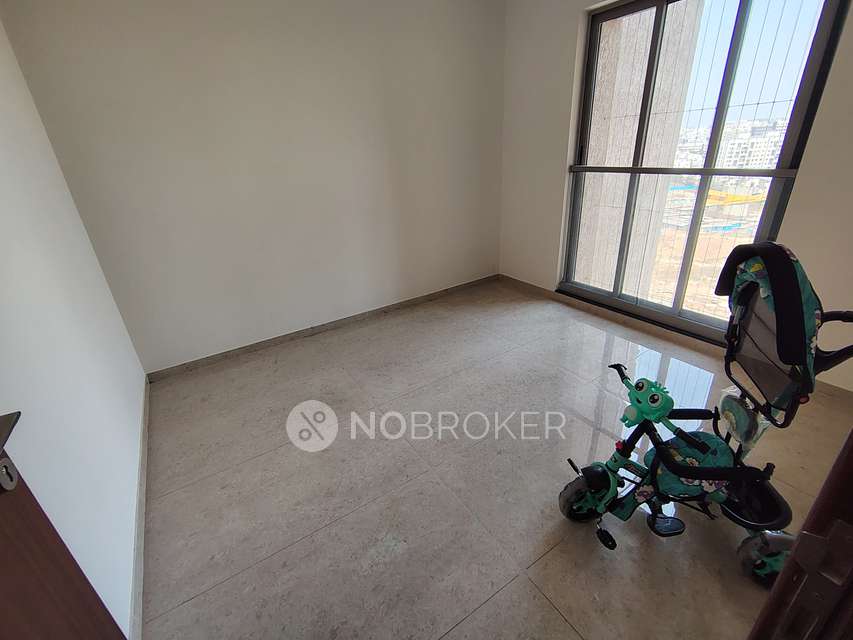 3 BHK Flat In Vj Yashwin Enchante for Rent  In Kharadi