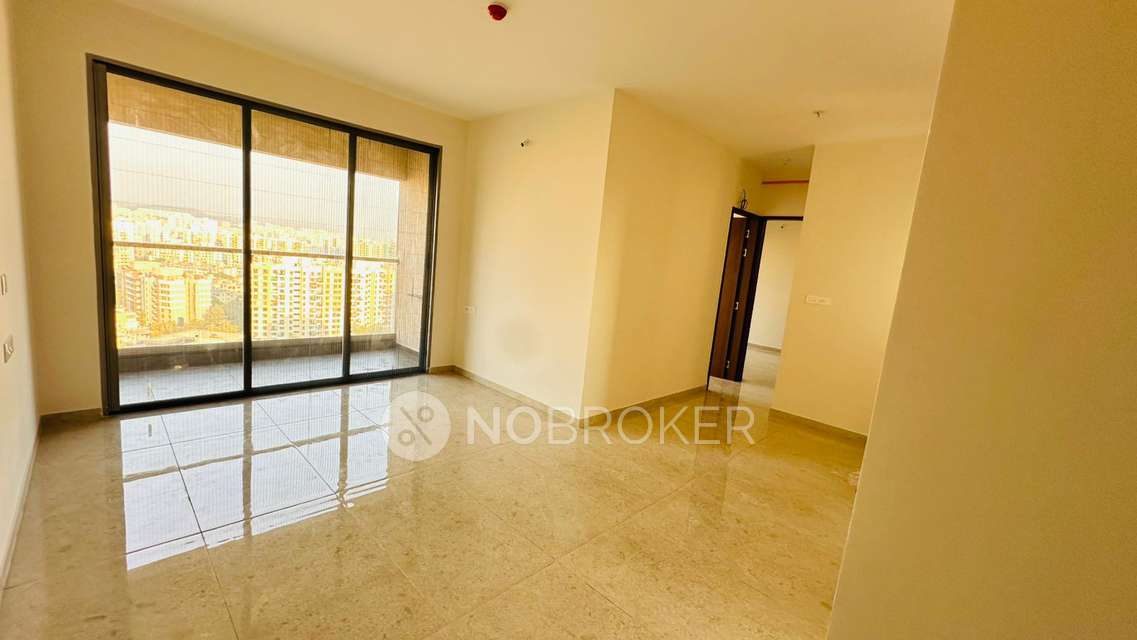 3 BHK Flat In Vj Yashwin Enchante, Kharadi for Rent  In Kharadi