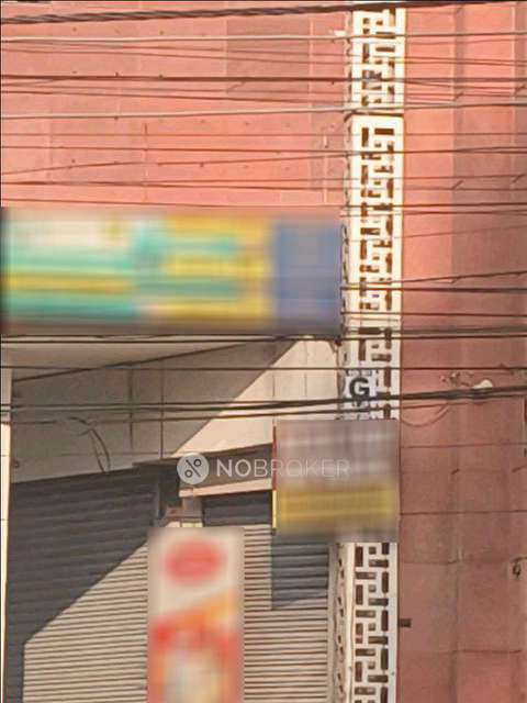 Shop in Kapas Hera Extension, Delhi for Rent 