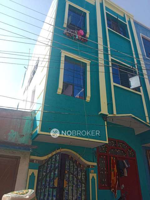 2 BHK House for Rent  In Fathima Nagar