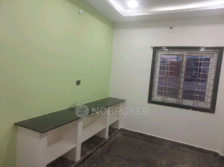 2 BHK House for Rent  In Don Bosco Post Office Road