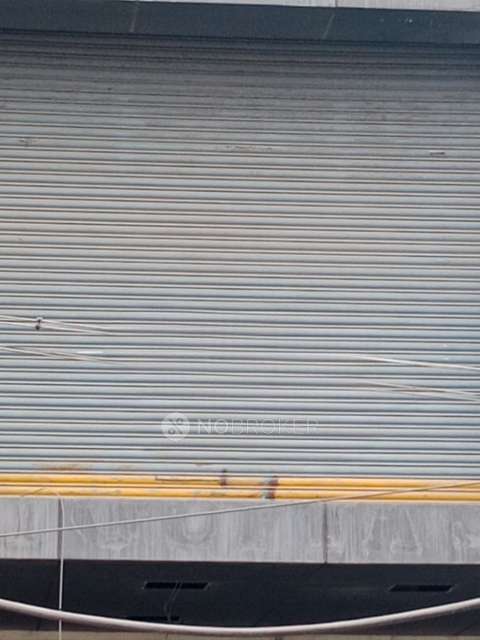 Shop in  Hosur, Bangalore for Rent 