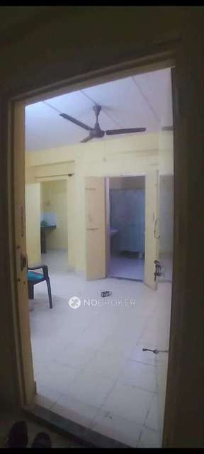 1 BHK Flat In Shri Ganesh Krupa C0 Op  Society Bamandongari for Rent  In Bamandongri Railway Station Sec19b Ulwe Bhumi Putra Bhavan Good Well Still, Ulwe, Navi Mumbai, Maharashtra 410206, India