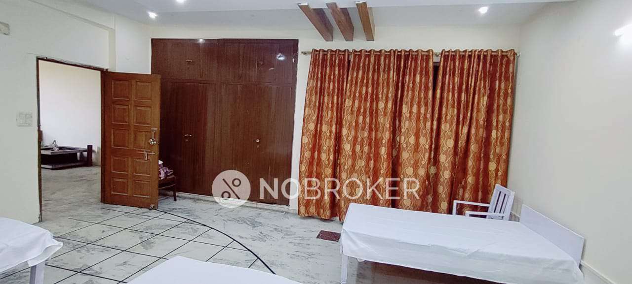 4+ BHK House for Rent  In Ansal Golf Links 1