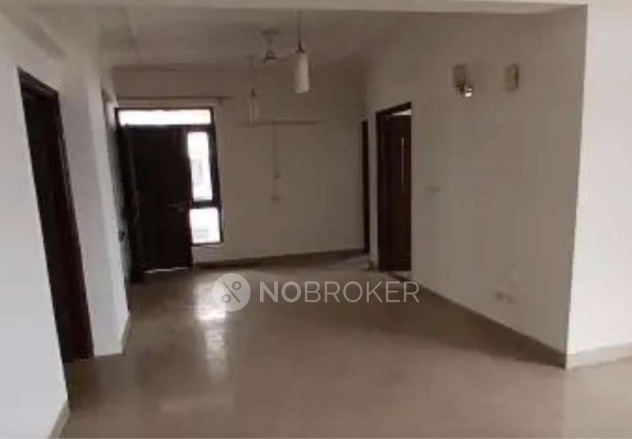 4 BHK Flat In Urja Towers for Rent  In Sector 47, Gurgaon