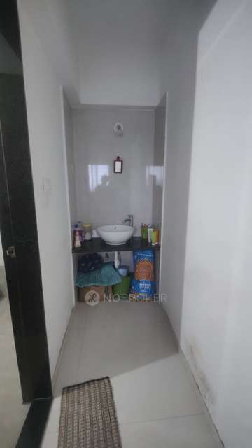 2 BHK Flat In Urban Skyline for Rent  In Urban Skyline, Phase 1