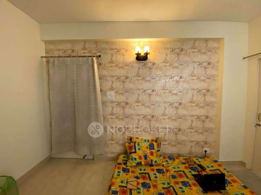 3 BHK Flat In Jalvayu Towers, Sector 56 for Rent  In Sector 56