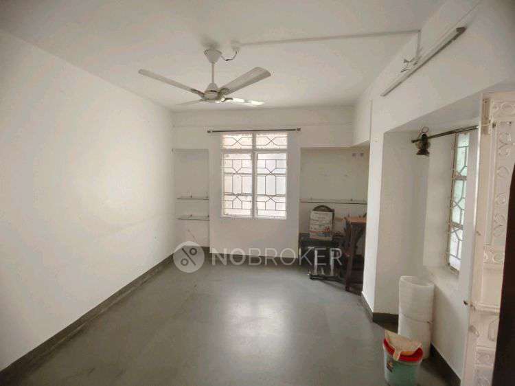 2 BHK Flat In Lotus Residency for Rent  In Jqgq+x7f, Pcmc Link Rd, Manik Colony, Chinchwad, Pimpri-chinchwad, Maharashtra 411033, India