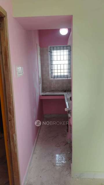 1 BHK House for Rent  In Erumaiyur
