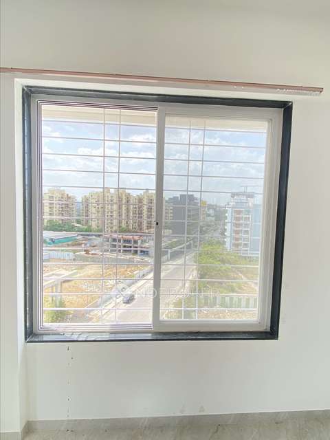 3 BHK Flat In Anand Vihar, Baner for Rent  In Anand Vihar