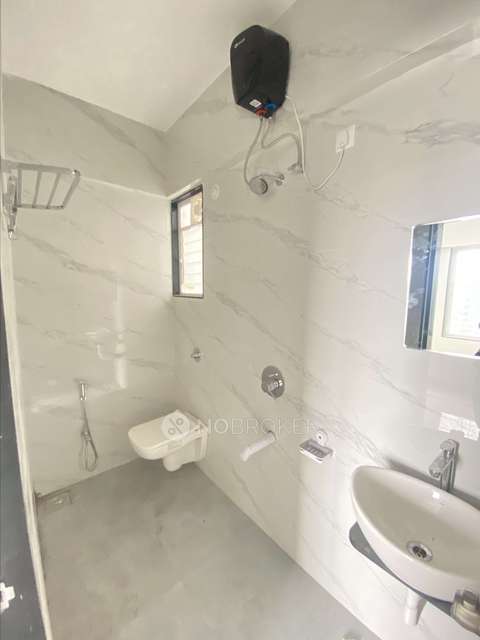 3 BHK Flat In Anand Vihar, Baner for Rent  In Anand Vihar