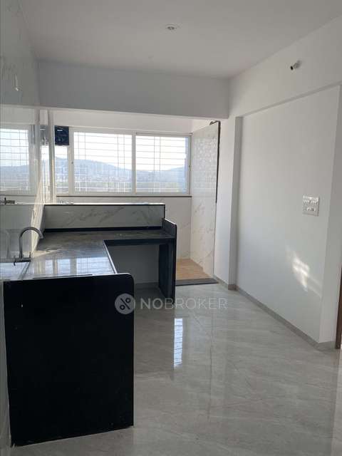 3 BHK Flat In Anand Vihar, Baner for Rent  In Anand Vihar