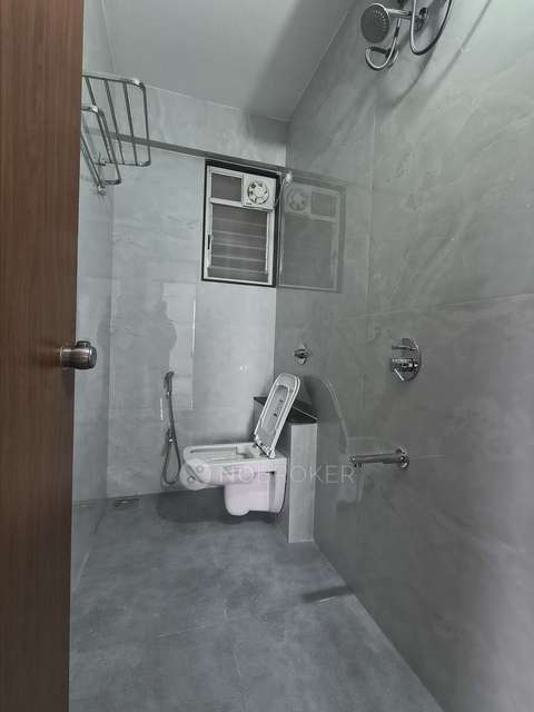 3 BHK Flat In Anand Vihar, Baner for Rent In Anand Vihar