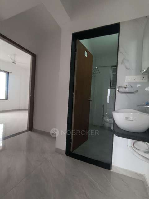 3 BHK Flat In Anand Vihar, Baner for Rent In Anand Vihar