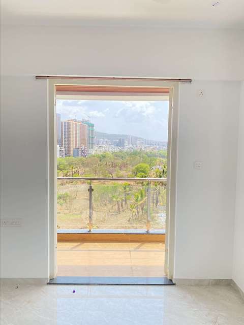 3 BHK Flat In Anand Vihar, Baner for Rent  In Anand Vihar