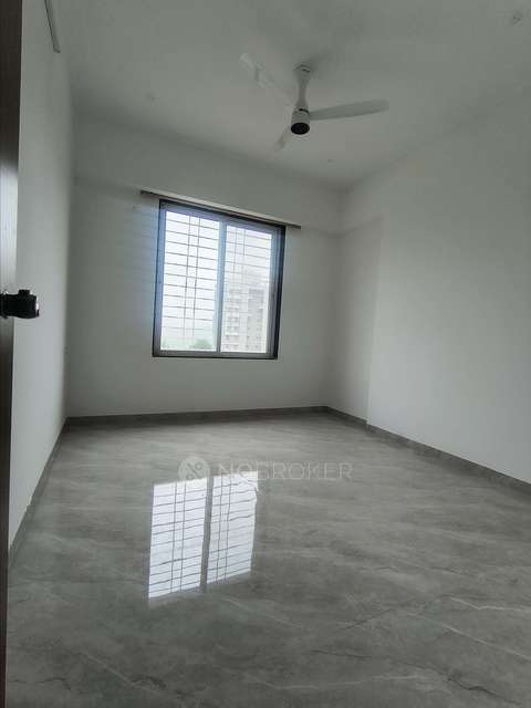 3 BHK Flat In Anand Vihar, Baner for Rent In Anand Vihar