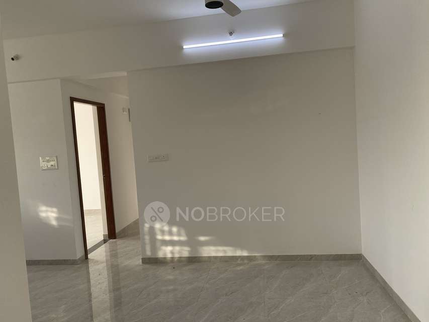 3 BHK Flat In Anand Vihar, Baner for Rent  In Anand Vihar