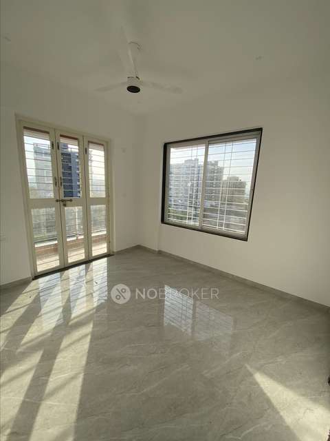3 BHK Flat In Anand Vihar, Baner for Rent  In Anand Vihar
