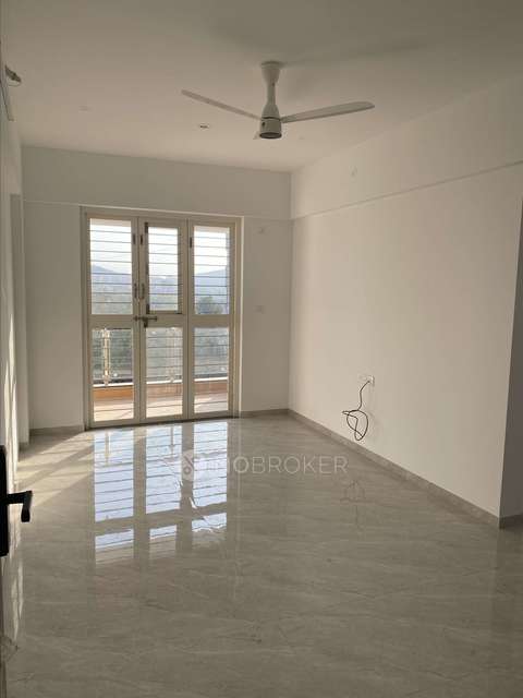 3 BHK Flat In Anand Vihar, Baner for Rent  In Anand Vihar