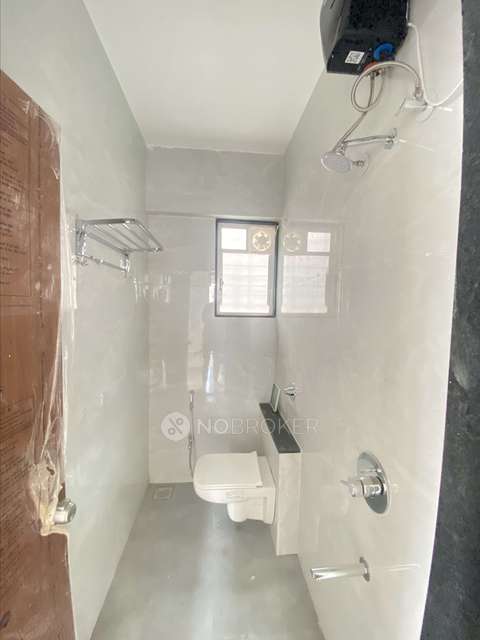 3 BHK Flat In Anand Vihar, Baner for Rent  In Anand Vihar