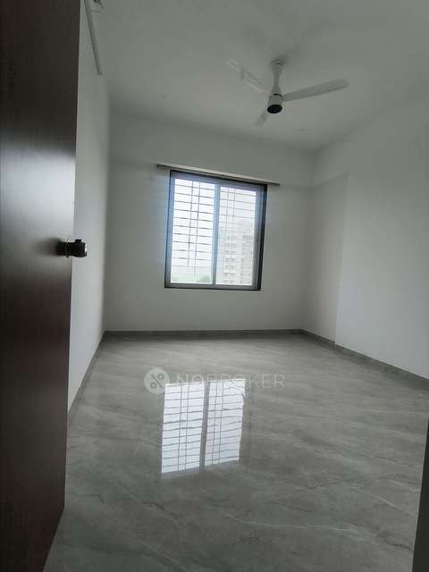 3 BHK Flat In Anand Vihar, Baner for Rent In Anand Vihar