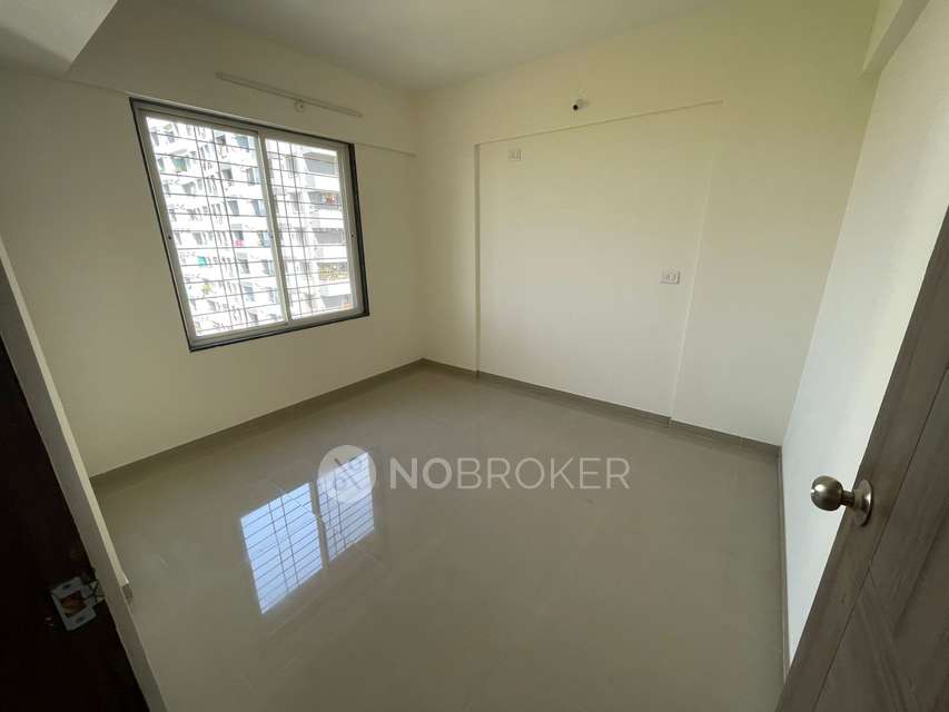 1 BHK Flat In Tanish Park, Charholi Budruk, Pune For Sale  In Charholi Budruk, Pune