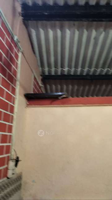 1 BHK House for Rent  In Ulhasnagar