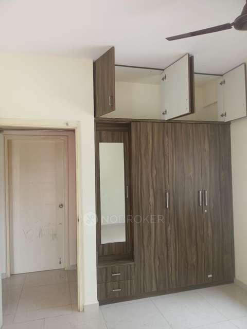 3 BHK Flat In Ds-max Smartnest For Sale  In Bansankari