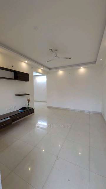 Single Room for Female In 2 BHK  In Pavani Visista In Pavani Visista