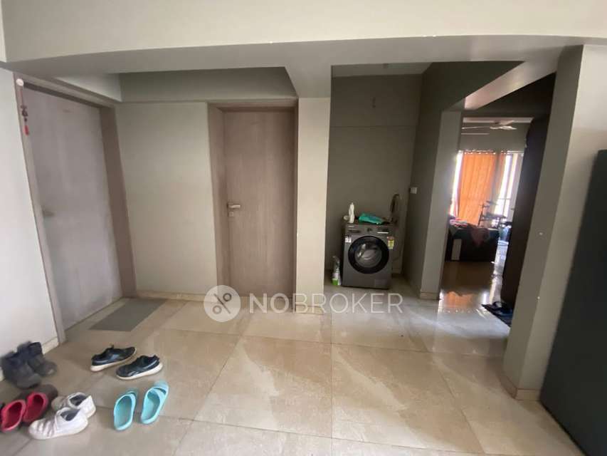 4 BHK Flat In Castle Peak, Chembur for Rent  In Chembur