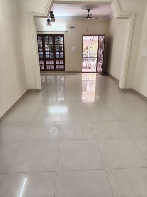 3 BHK House for Rent  In Battarahalli