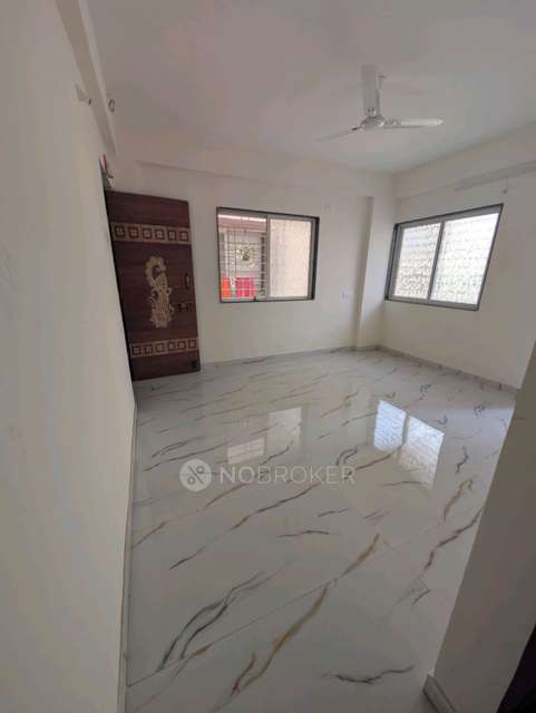 2 BHK House for Rent  In Karve Nagar, Pune, Maharashtra, India