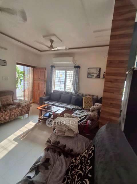 3 BHK House for Rent  In Alwal