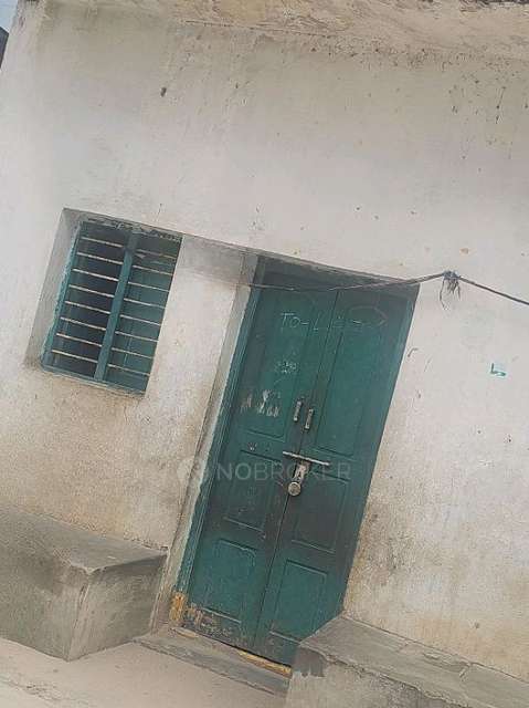 1 RK House for Rent In Quthbullapur