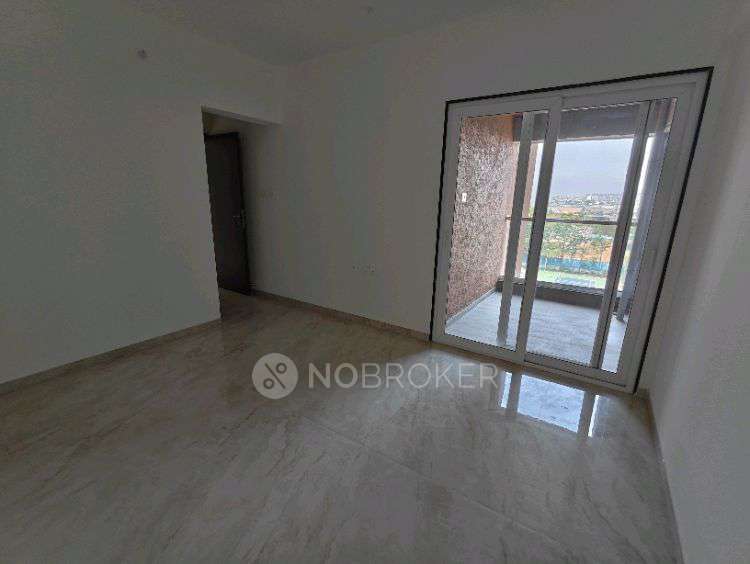 2 BHK Flat In Shubh Nirvana for Rent  In Viman Nagar