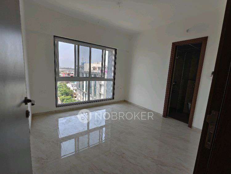 2 BHK Flat In Shubh Nirvana for Rent  In Viman Nagar