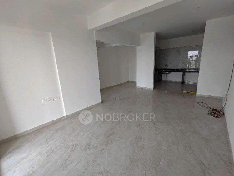 2 BHK Flat In Shubh Nirvana for Rent  In Viman Nagar