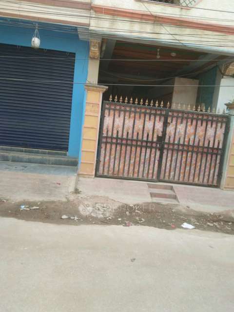 PG for Boys in Santosh Nagar