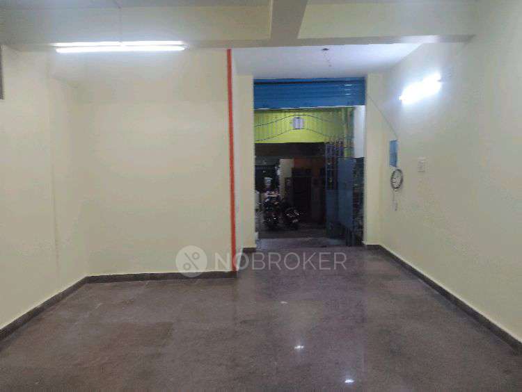Godown/Warehouse in Mount Road, Chennai for Rent 
