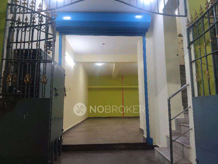 Godown/Warehouse in Mount Road, Chennai for Rent 