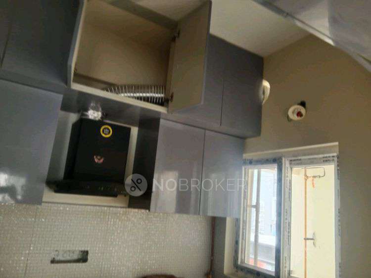 2 BHK Flat In Tranquillo Mpr Urban City for Rent  In Mpr Urban City, Community Hall, Se-412, Hyu, Patancheruvu, Telangana 502319, India