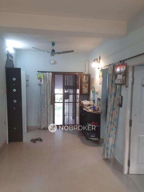 2 BHK Flat In Apartment For Sale  In Samaya Puram