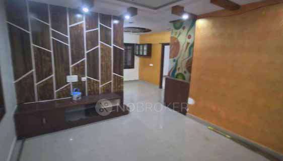 2 BHK Flat In Sai Balaji Classics for Rent  In Sai Balaji Classics 6