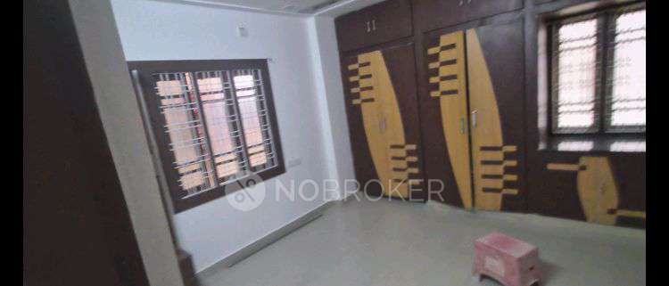 2 BHK Flat In Sai Balaji Classics for Rent  In Sai Balaji Classics 6