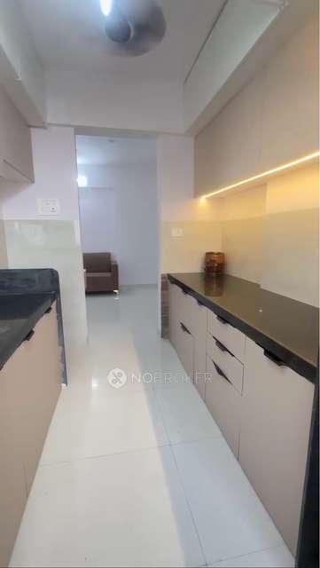 2 BHK Flat In Shavira Residency  for Rent  In Shavira Residency